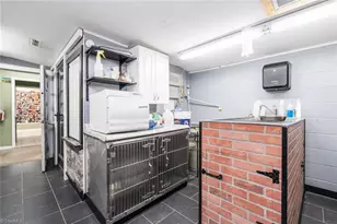 1020 Alamo Dr, Walnut Cove, NC 27052 - Photo 11