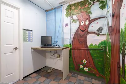 1020 Alamo Drive, Walnut Cove, NC 27052 - Photo 15