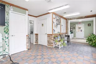 1020 Alamo Dr, Walnut Cove, NC 27052 - Photo 7