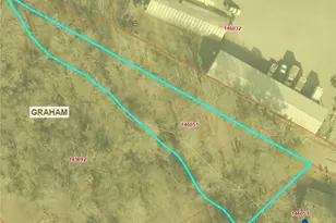 00 Burke St, Graham, NC 27253 - Photo 1