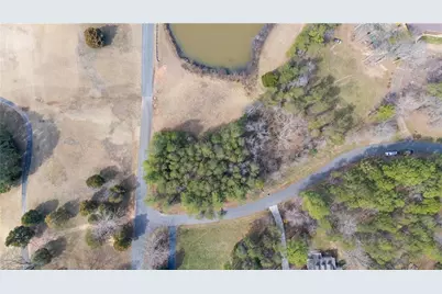 195 Pine Hill Road, Stoneville, NC 27048 - Photo 9