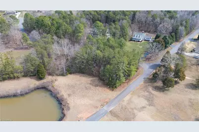 195 Pine Hill Road, Stoneville, NC 27048 - Photo 13