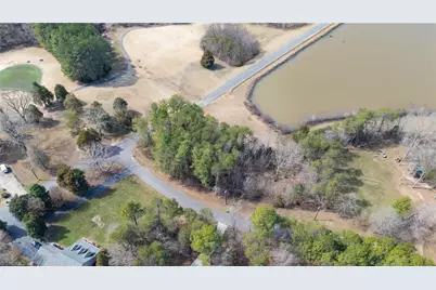 195 Pine Hill Road, Stoneville, NC 27048 - Photo 5