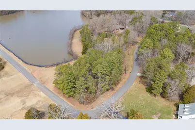 195 Pine Hill Road, Stoneville, NC 27048 - Photo 11