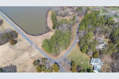 195 Pine Hill Road, Stoneville, NC 27048 - Photo 3