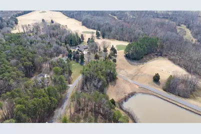 195 Pine Hill Road, Stoneville, NC 27048 - Photo 7