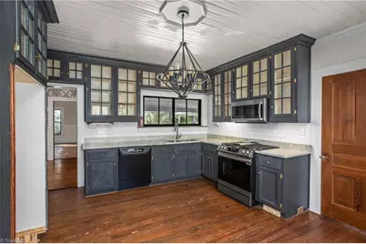 4798 Pfaff Lane, Pfafftown, NC 27040 - Photo 21