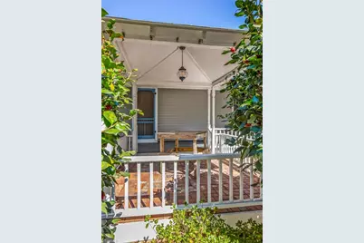 4798 Pfaff Lane, Pfafftown, NC 27040 - Photo 47