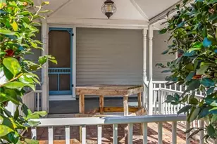 4798 Pfaff Ln, Pfafftown, NC 27040 - Photo 47