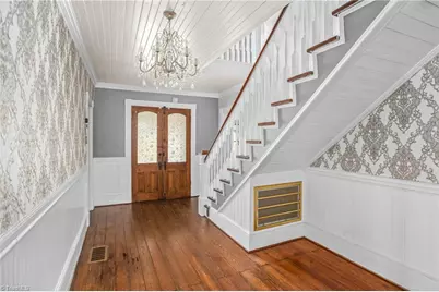4798 Pfaff Lane, Pfafftown, NC 27040 - Photo 13