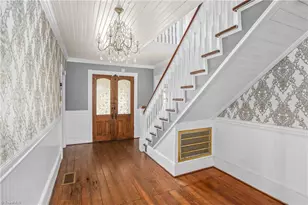 4798 Pfaff Ln, Pfafftown, NC 27040 - Photo 13