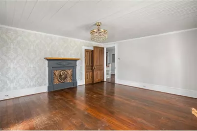 4798 Pfaff Lane, Pfafftown, NC 27040 - Photo 37