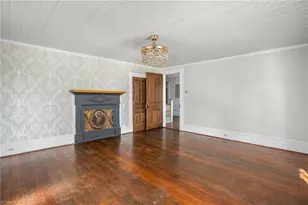 4798 Pfaff Ln, Pfafftown, NC 27040 - Photo 37