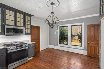 4798 Pfaff Lane, Pfafftown, NC 27040 - Photo 23