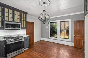 4798 Pfaff Ln, Pfafftown, NC 27040 - Photo 23