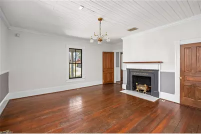 4798 Pfaff Lane, Pfafftown, NC 27040 - Photo 23