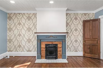 4798 Pfaff Lane, Pfafftown, NC 27040 - Photo 15