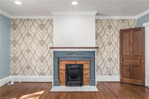 4798 Pfaff Ln, Pfafftown, NC 27040 - Photo 15