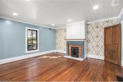 4798 Pfaff Lane, Pfafftown, NC 27040 - Photo 17