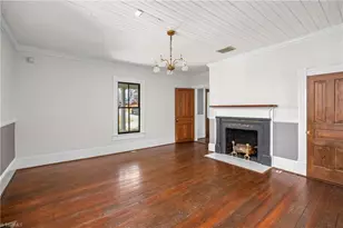 4798 Pfaff Ln, Pfafftown, NC 27040 - Photo 19