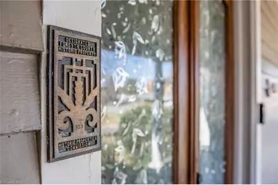 4798 Pfaff Lane, Pfafftown, NC 27040 - Photo 9