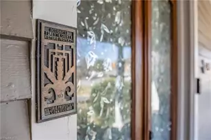 4798 Pfaff Ln, Pfafftown, NC 27040 - Photo 9