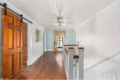 4798 Pfaff Lane, Pfafftown, NC 27040 - Photo 33