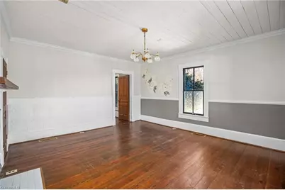 4798 Pfaff Lane, Pfafftown, NC 27040 - Photo 21