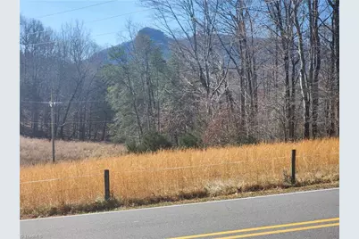 00 Golf Course Road, Pilot Mountain, NC 27041 - Photo 9