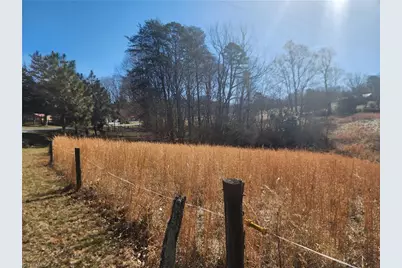 00 Golf Course Road, Pilot Mountain, NC 27041 - Photo 3