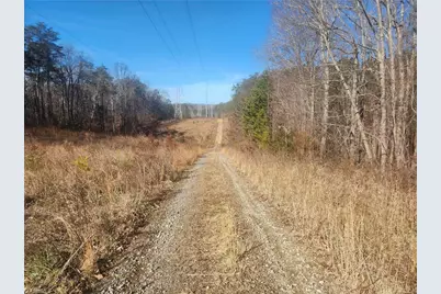 00 Golf Course Road, Pilot Mountain, NC 27041 - Photo 7