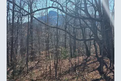 00 Golf Course Road, Pilot Mountain, NC 27041 - Photo 1