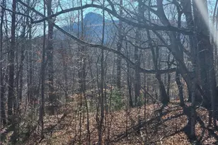 00 Golf Course Rd, Pilot Mountain, NC 27041 - Photo 1