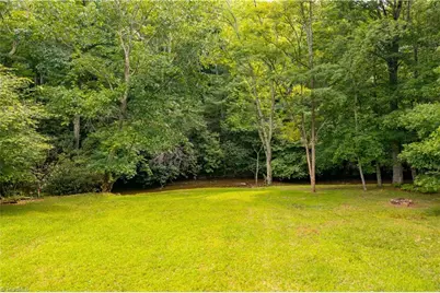 Tbd Grandview Drive, Sparta, NC 28675 - Photo 5