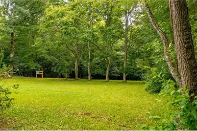 Tbd Grandview Drive, Sparta, NC 28675 - Photo 15