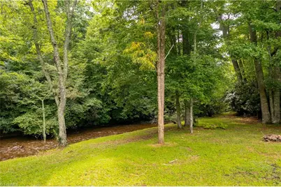 Tbd Grandview Drive, Sparta, NC 28675 - Photo 7