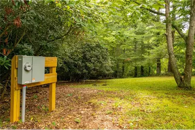 Tbd Grandview Drive, Sparta, NC 28675 - Photo 13