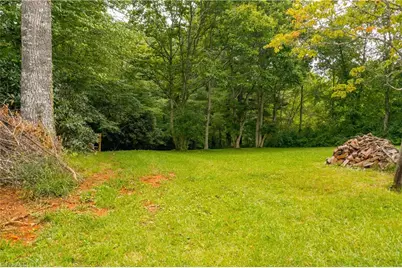 Tbd Grandview Drive, Sparta, NC 28675 - Photo 9