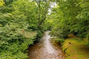 Tbd Grandview Dr, Sparta, NC 28675 - Photo 1