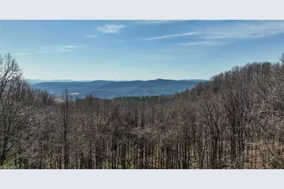 181 Abbey Road, McGrady, NC 28649 - Photo 7