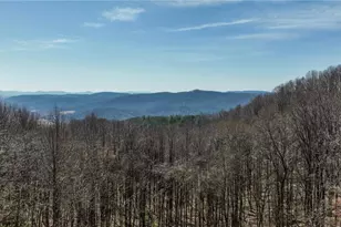 181 Abbey Rd, McGrady, NC 28649 - Photo 7