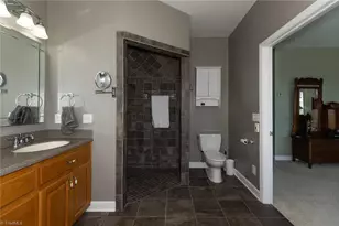 181 Abbey Rd, McGrady, NC 28649 - Photo 33