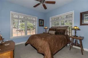 181 Abbey Rd, McGrady, NC 28649 - Photo 35