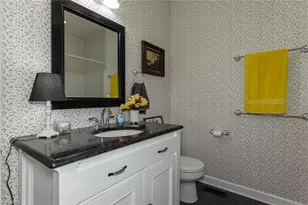 181 Abbey Rd, McGrady, NC 28649 - Photo 37