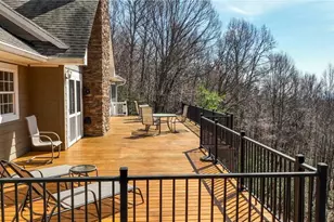 181 Abbey Rd, McGrady, NC 28649 - Photo 5