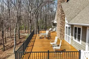 181 Abbey Rd, McGrady, NC 28649 - Photo 3