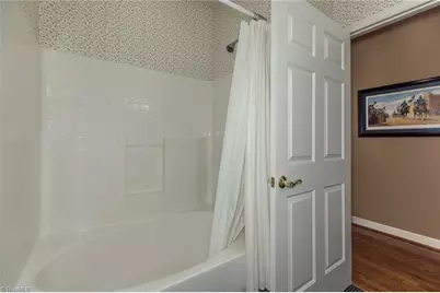 181 Abbey Road, McGrady, NC 28649 - Photo 39