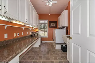 181 Abbey Road, McGrady, NC 28649 - Photo 41