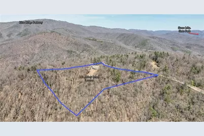 181 Abbey Road, McGrady, NC 28649 - Photo 13