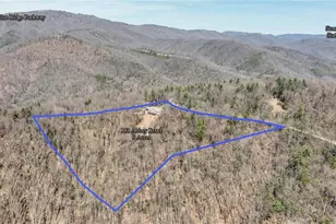 181 Abbey Rd, McGrady, NC 28649 - Photo 13